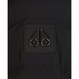 MOOSE KNUCKLES ROCKCLIFF 5 JACKET