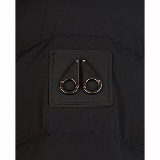 MOOSE KNUCKLES ROCKCLIFF 5 JACKET