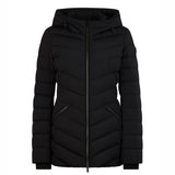 MOOSE KNUCKLES ROCKCLIFF 5 JACKET