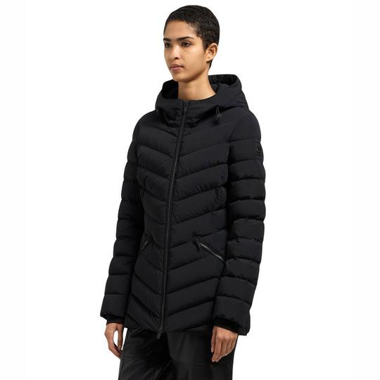 MOOSE KNUCKLES ROCKCLIFF 5 JACKET