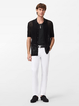 John Varvatos GINSBERG SHIRT