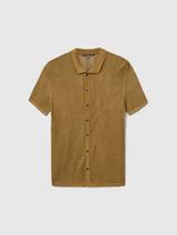 John Varvatos GINSBERG SHIRT