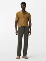 John Varvatos GINSBERG SHIRT