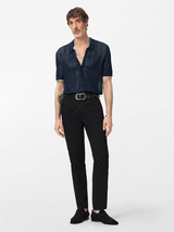 John Varvatos GINSBERG SHIRT