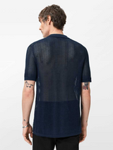 John Varvatos GINSBERG SHIRT