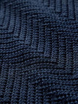 John Varvatos GINSBERG SHIRT