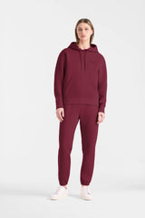 Zosia-ZZ Hoodie