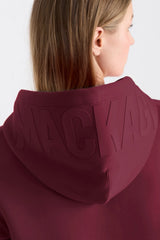 Zosia-ZZ Hoodie
