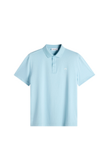 J.Lindeberg Bridge Polo