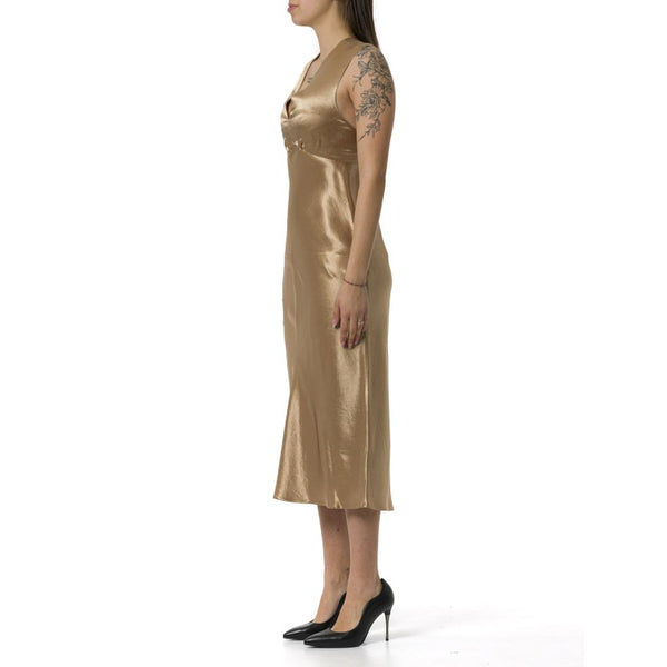 Max Mara Glizia Dress