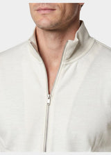 C-Siza Jersey