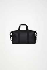 Rains Hilo Weekend Bag