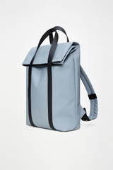 2 Way Tote Backpack