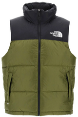 North Face Mens 1996 Retro Nuptse Vest