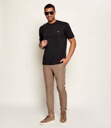Boss T-shirt C-Taut