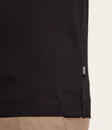 Boss T-shirt C-Taut