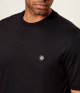 Boss T-shirt C-Taut