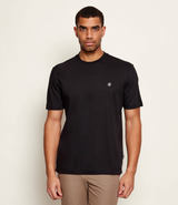 Boss T-shirt C-Taut