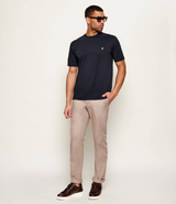 Boss T-shirt C-Taut