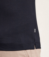 Boss T-shirt C-Taut
