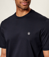 Boss T-shirt C-Taut