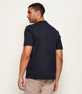 Boss T-shirt C-Taut