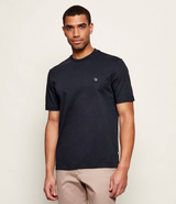 Boss T-shirt C-Taut