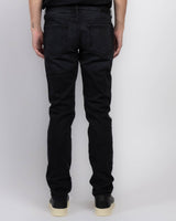 Paige Lennox Jeans Pasco