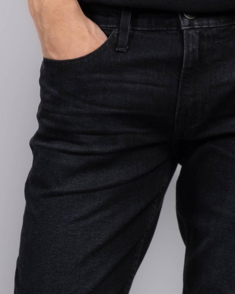 Paige Lennox Jeans Pasco