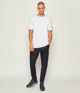 Boss T-shirt 2-pack