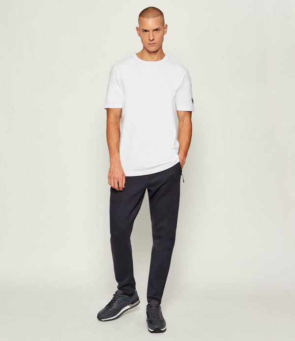 Boss T-shirt 2-pack