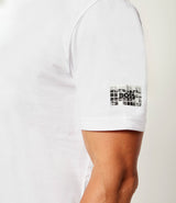 Boss T-shirt 2-pack