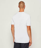Boss T-shirt 2-pack
