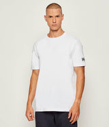 Boss T-shirt 2-pack