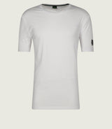 BOSS Green T-Shirt Pack of 2