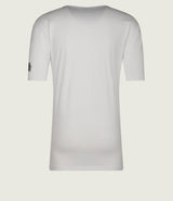 BOSS Green T-Shirt Pack of 2