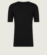 BOSS Green T-Shirt Pack of 2