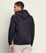 KN_ Travel Hoodie