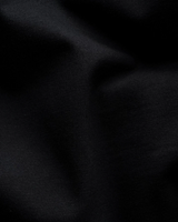 Eton Crewneck T-Shirt