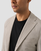 Eton Crewneck T-Shirt