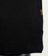Tempest Boss Sweatshirt