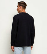 Tempest Boss Sweatshirt