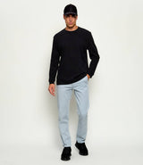 Tempest Boss Sweatshirt