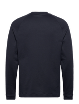 P-Townley 45 - Sweats