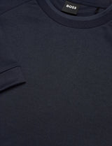 P-Townley 45 - Sweats