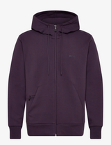 Boss Saggy Hoodies