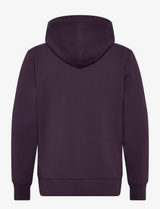 Boss Saggy Hoodies