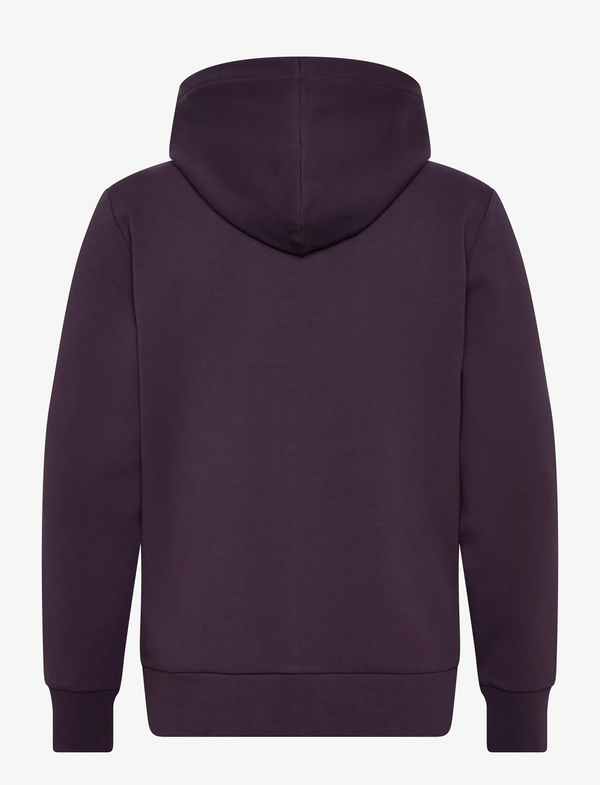 Boss Saggy Hoodies