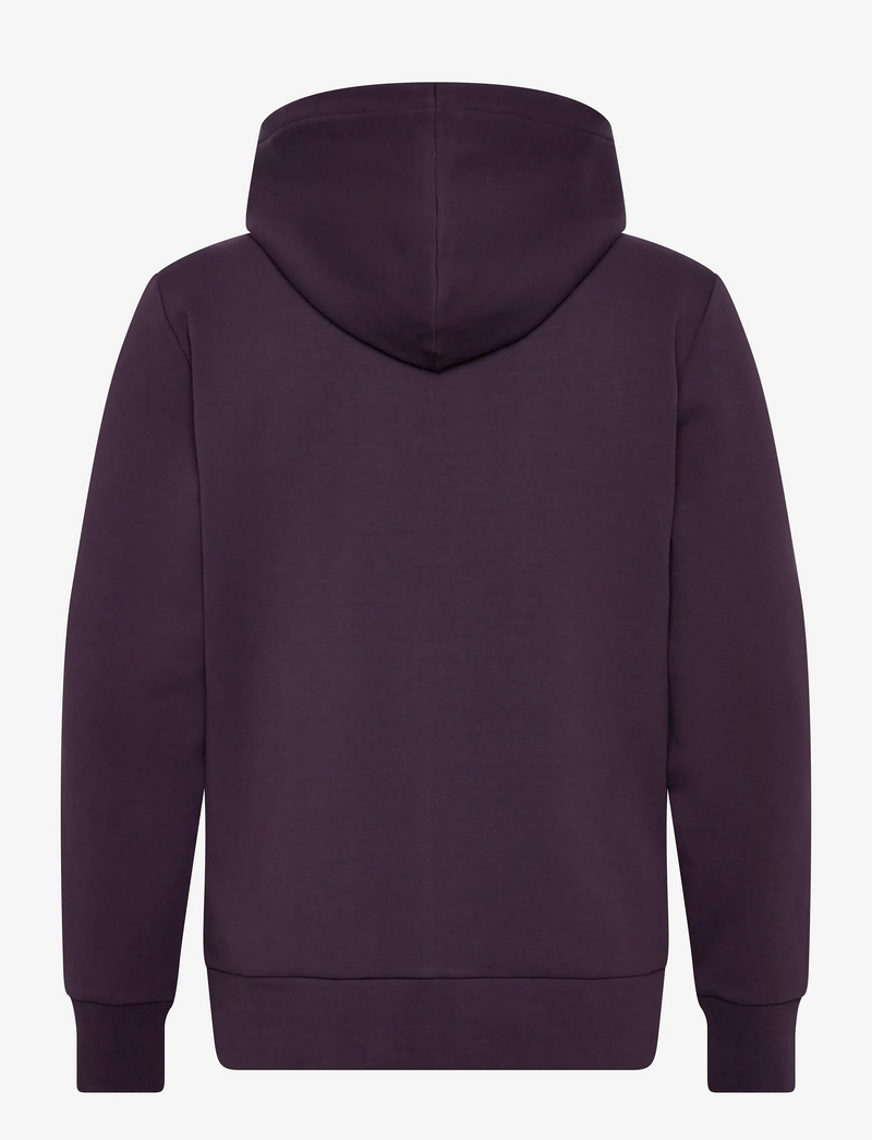 Boss Saggy Hoodies