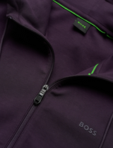 Boss Saggy Hoodies